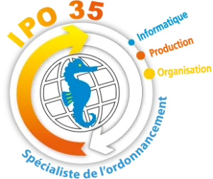 IPO35
